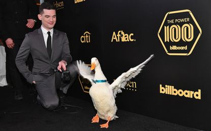 Aflac