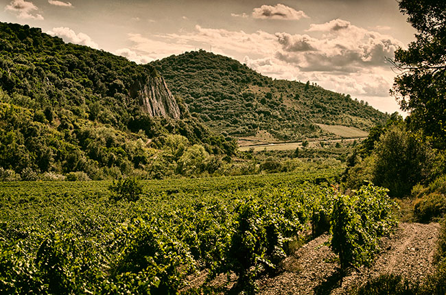 landeyran, st chinian