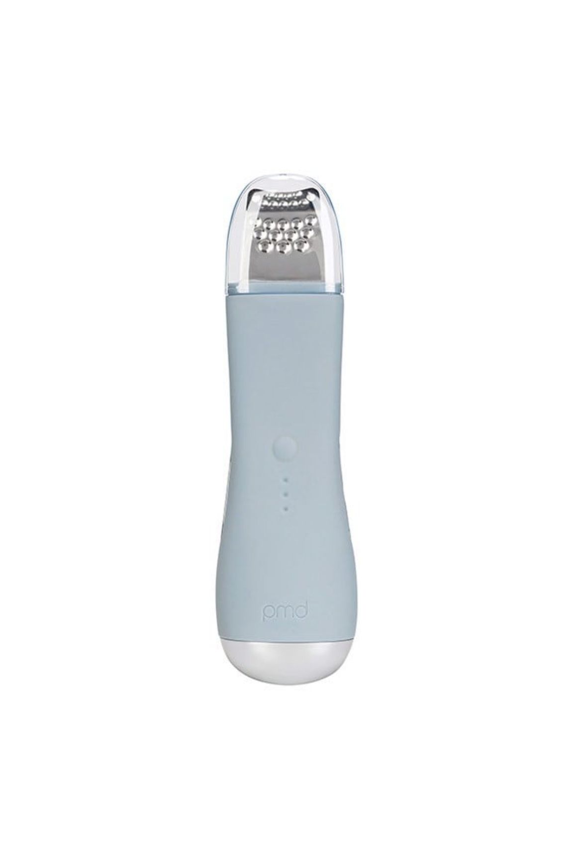 PMD Wave Pro 4-in-1 Pore Extractor