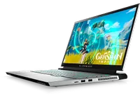 Now: $2,249.99 | Was: $3,423.98 | Savings: $1,173.99 (34%)