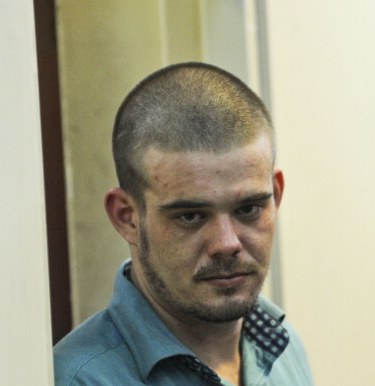 Peru won&amp;#039;t extradite Joran van der Sloot for another 26 years