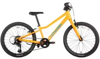 Cannondale 20 Quick: $440$349.95 at Jenson USA
20% off -