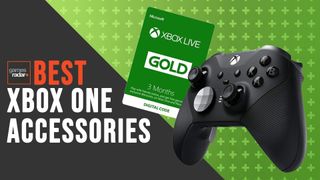 Best Xbox accessories to improve your gaming setup in 2023