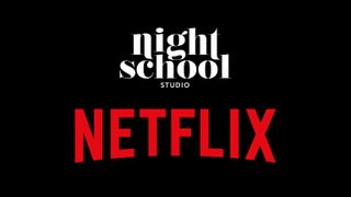 Netflix has acquired the gaming developer Night School Studio