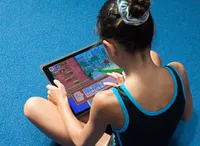 CodeSpark Academy