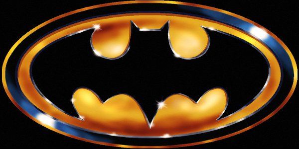 6 Ways Batman '89 Changed The World Of Comic Book Movies | Cinemablend