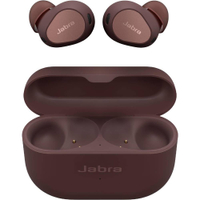 Jabra Elite 10 ANC Earbuds
Was: $249
Now: $199 @ Best Buy with Plus membership