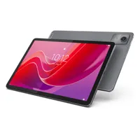 11” Tab M11: was $179 now $127 @ Lenovo
BFJULY15TAB