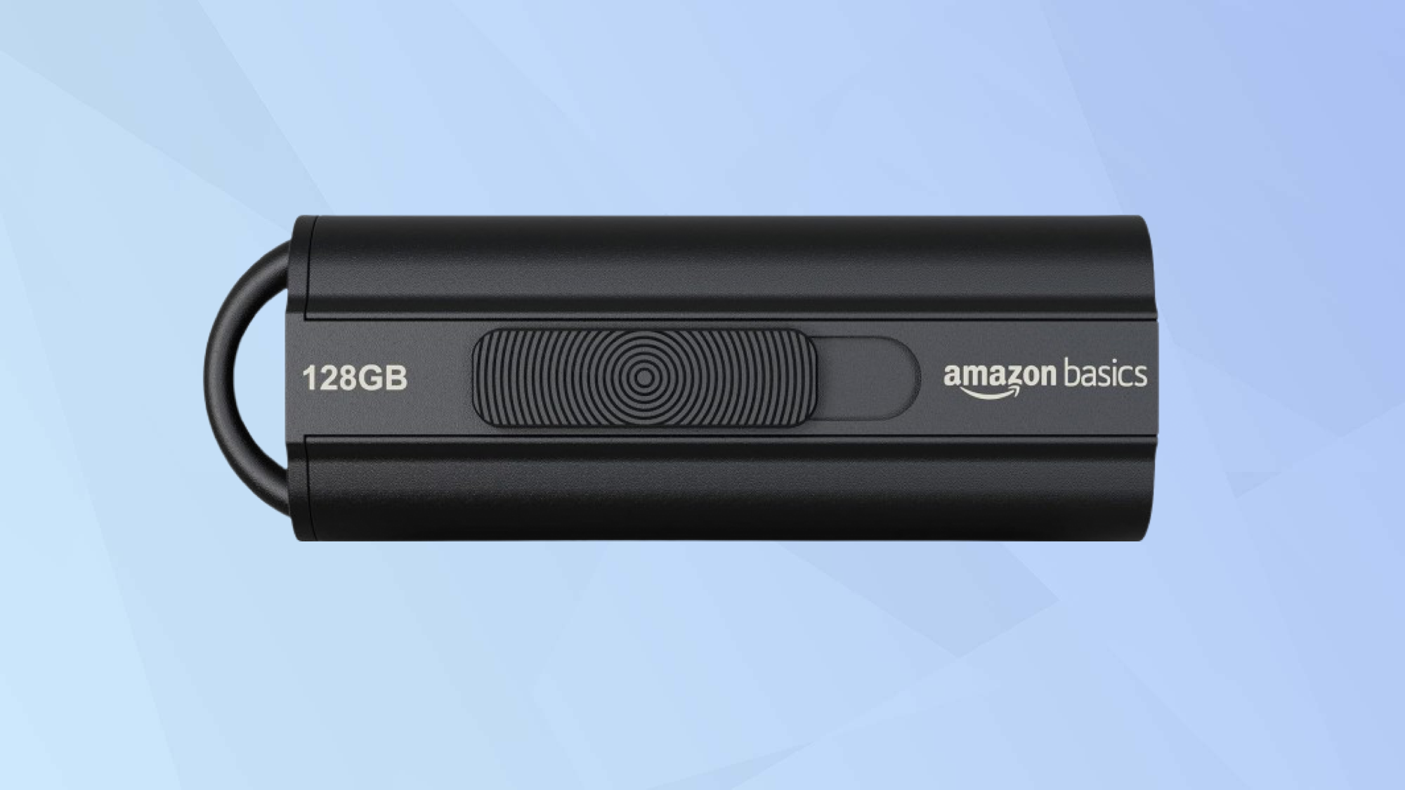 How to use a USB flash drive as a virtual RAM boost