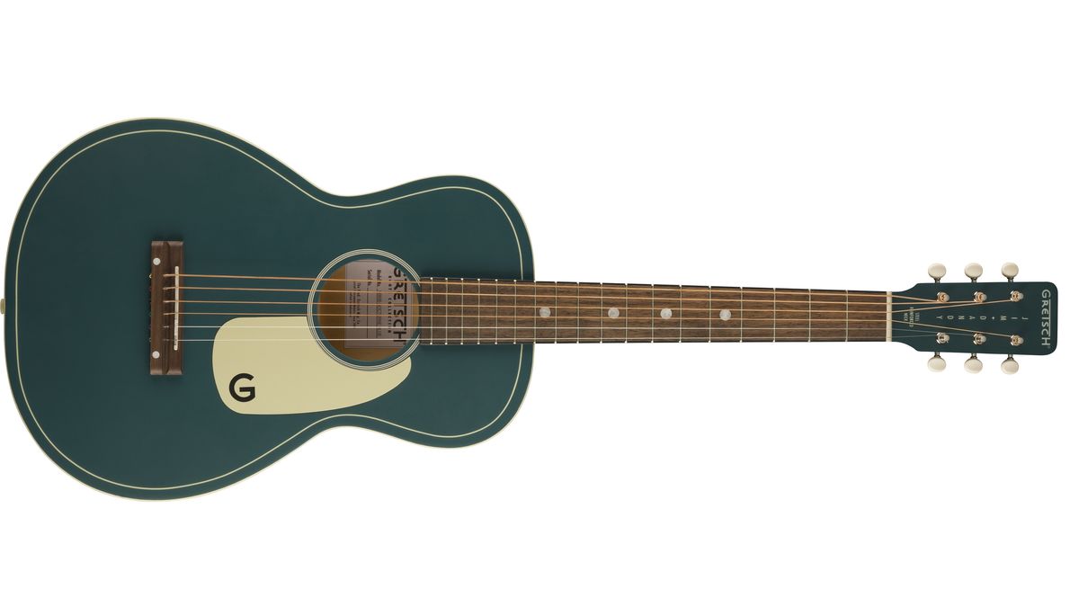 Gretsch