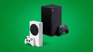 xbox one s near me in stock