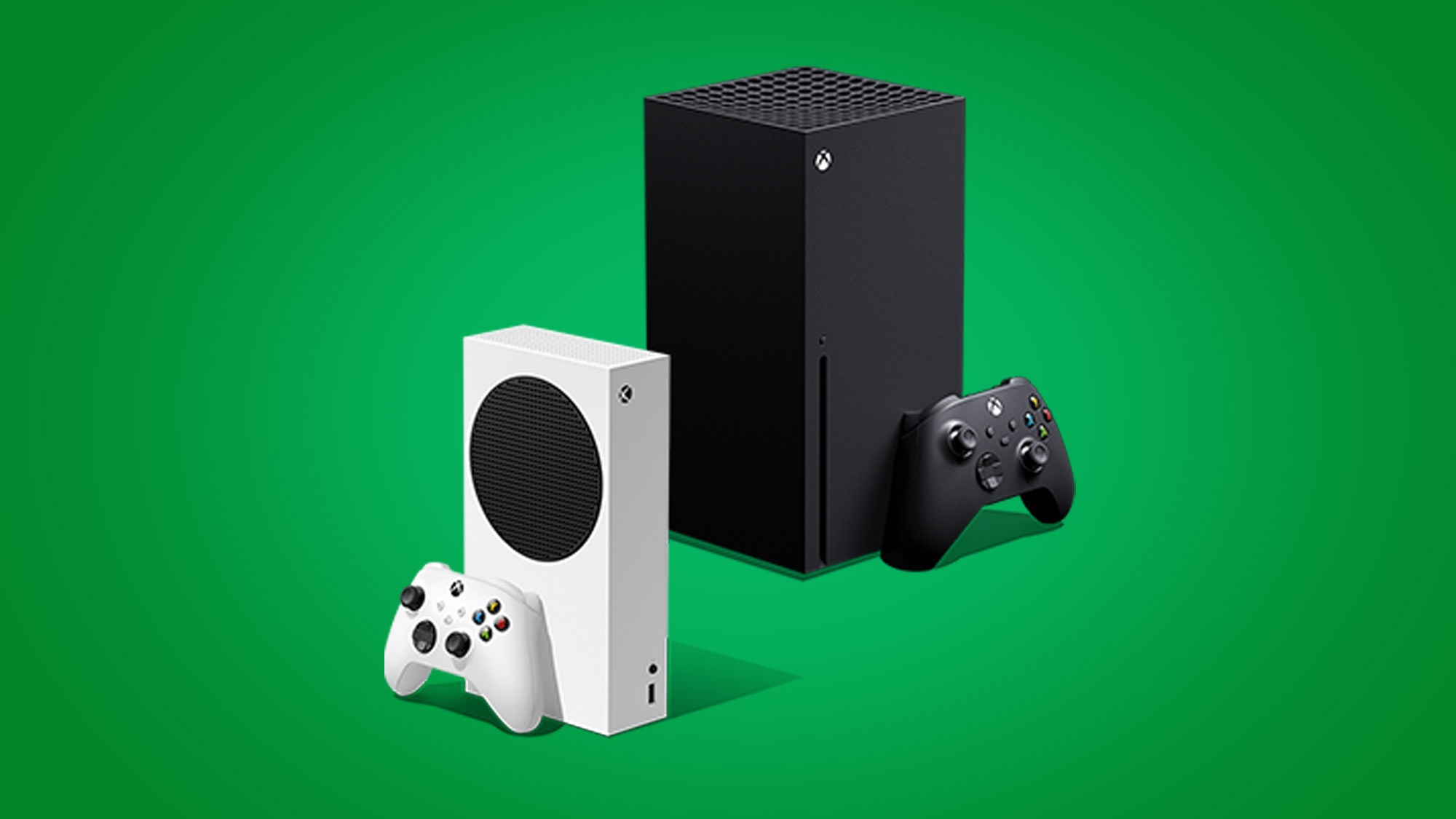 best place to pre order xbox series x uk