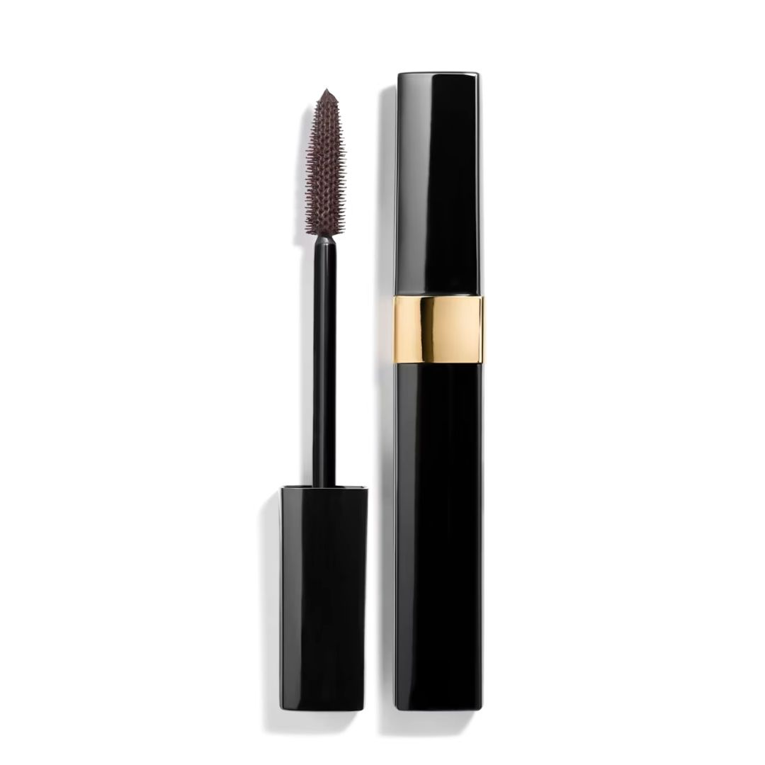 An image showing the Chanel Inimitable Mascara
