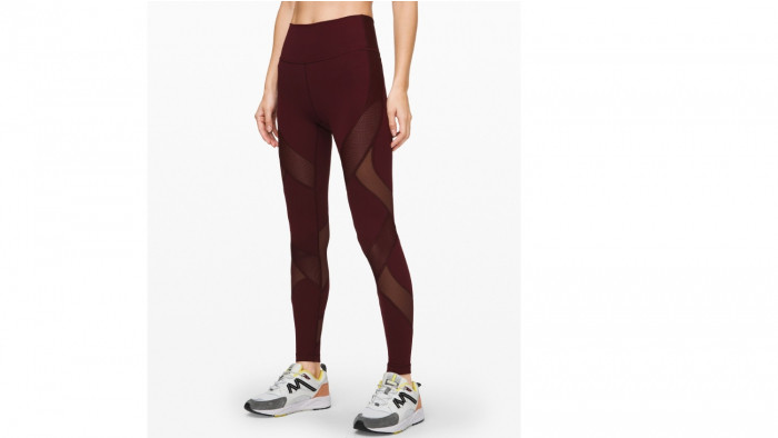 Best running leggings for women