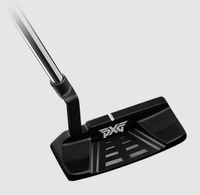 PXG 0211 Hellcat Putter | 40% off at PXG
Was $199 Now $119.99