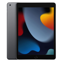 Apple iPad 10.2" (2021) 64 GB WiFi  | 2.330:- 2.440:- hos inphoneSpar 110 kroner: