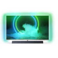 Philips LED TV 65" | 17 990:- 8990:- | Webhallen