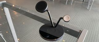 Anker Prime 3-in-1 Charging Station