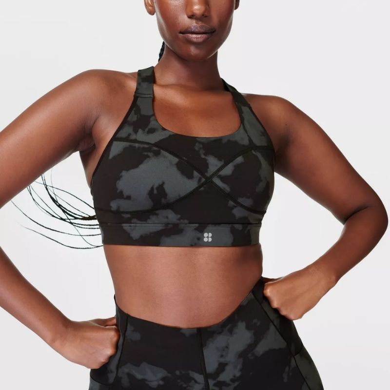 Sweaty Betty sports bra
