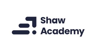 Shaw Academy: Best online learning platform for classroom feel