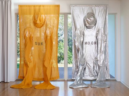 Frieze Los Angeles 2023: the 11 best shows to see in town during Frieze ...