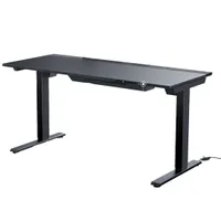 Magnus Evo | from $749 at Secretlab