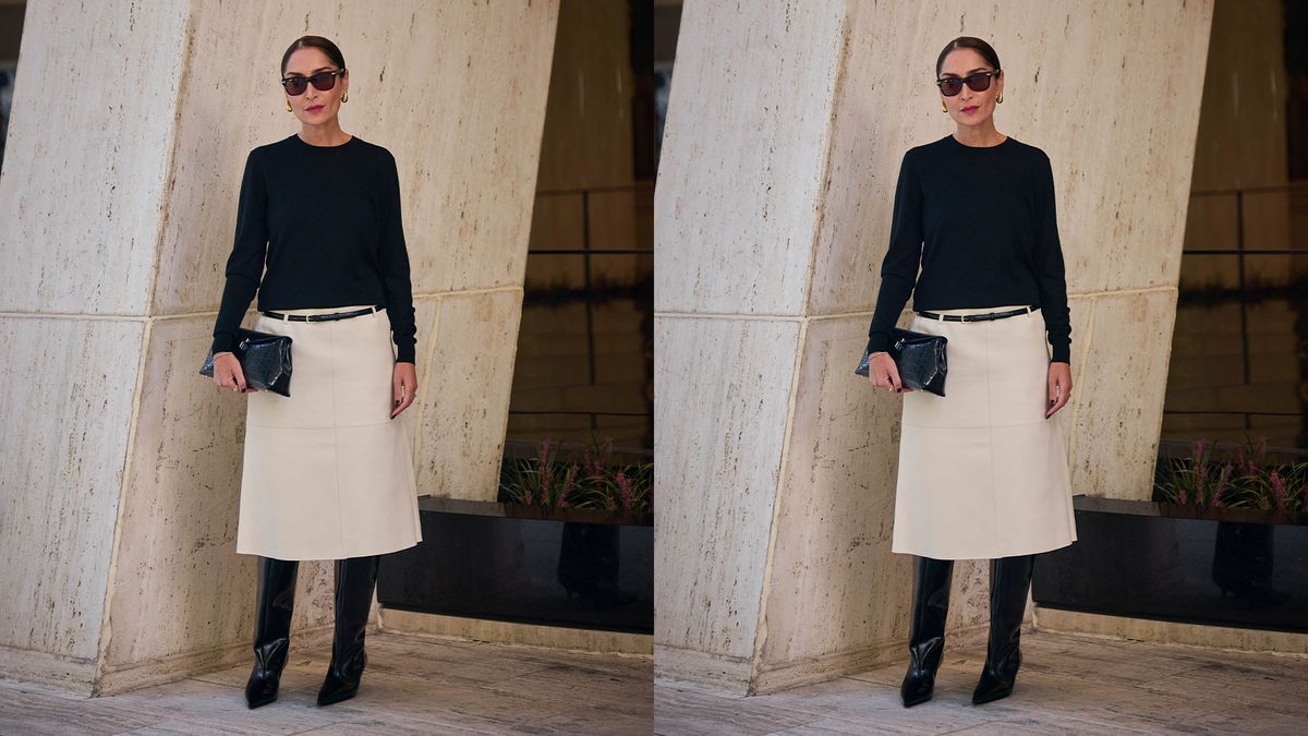 It's Been Months Since I've Browsed Amazon—28 Surprisingly Chic Fashion DealsI Found