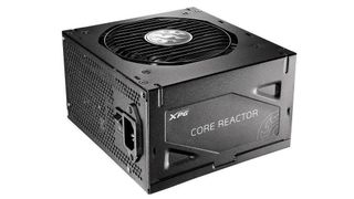 XPG Core Reactor 650W