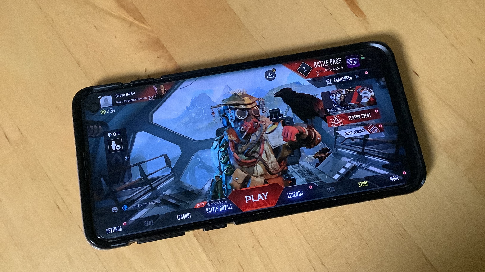 10 best battle royale games for Android and iOS - PhoneArena