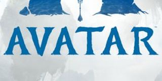 New Avatar logo 2020