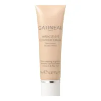  Gatineau  Miracle Eye Contour Cream