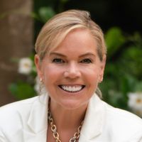 Pam Krueger's avatar