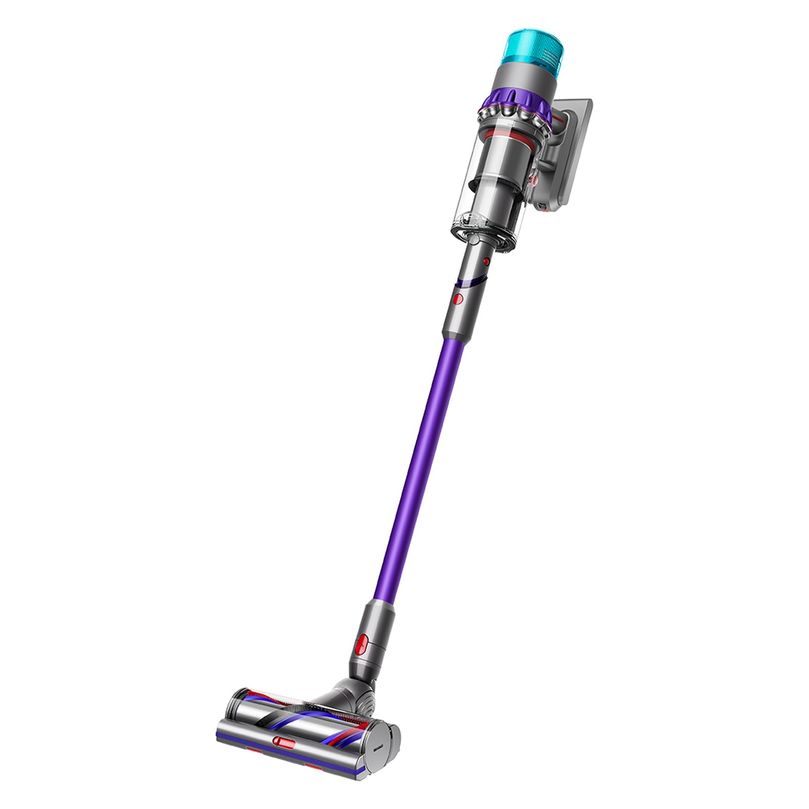 Best vacuum cleaners in 2024 UK our top 9, tried and tested Ideal Home