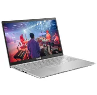 Asus VivoBook 15:&nbsp;£399.99 £279.99 at Amazon
Save £180 –