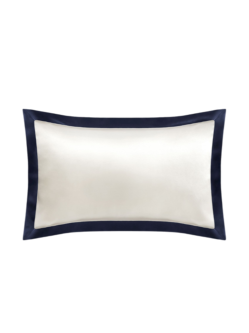 Oxford Envelope Silk Pillowcase