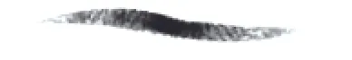 Post image 19