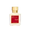 Maison Francis Kurkdjian Baccarat Rouge 540 Eau de Parfum