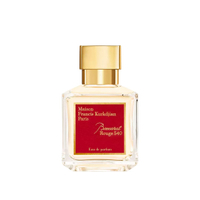Maison Francis Kurkdjian Baccarat Rouge 540 Eau de Parfum 70ml,