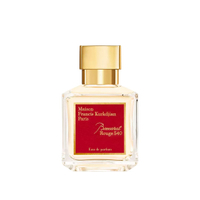 Maison Francis Kurkdjian Baccarat Rouge 540 Eau de Parfum 70ml