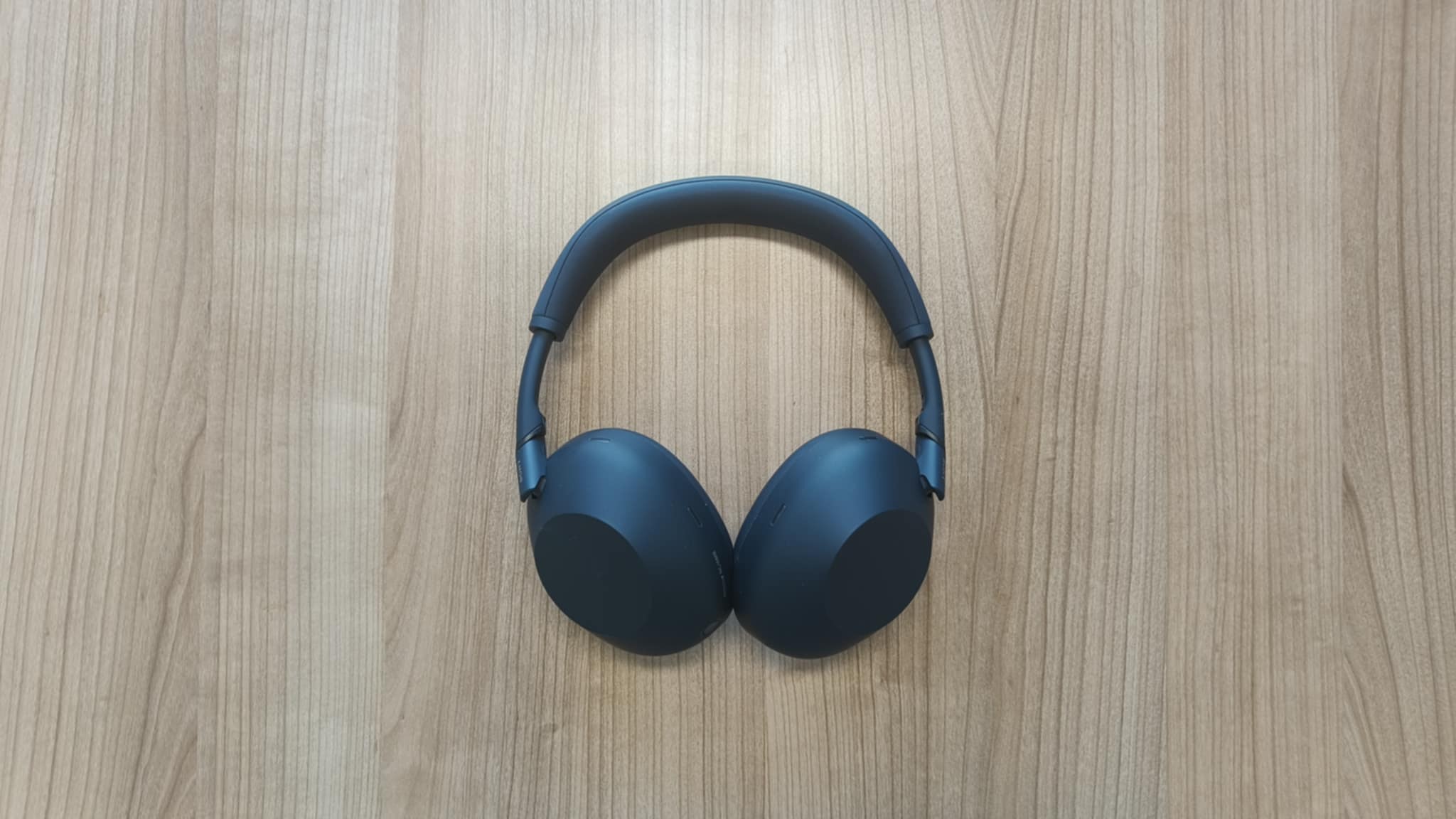 Sony WH-1000XM6