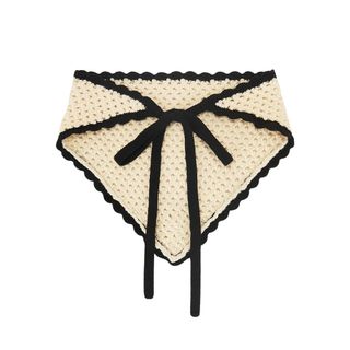 H5n6KZn9YGTJemJzuwrzq6-320-80 أفضل جماليات الجمال في Pinterest Beauty A Gen Z