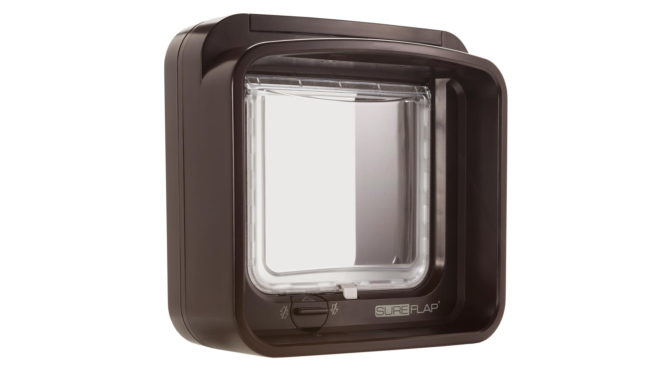 Best microchip cat flap 2024 for you and your kitty's home PetsRadar