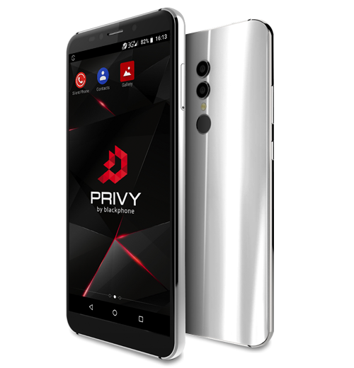 Best secure smartphones of 2025 TechRadar