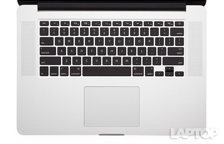 Macbook Pro With Retina Display 15 Inch Mid 14 Review Laptop Mag