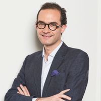 James Cunningham's avatar