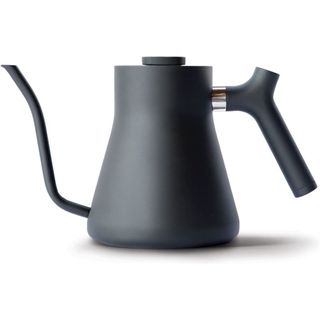 Fellow Stagg Stovetop Pour-Over Coffee and Tea Kettle