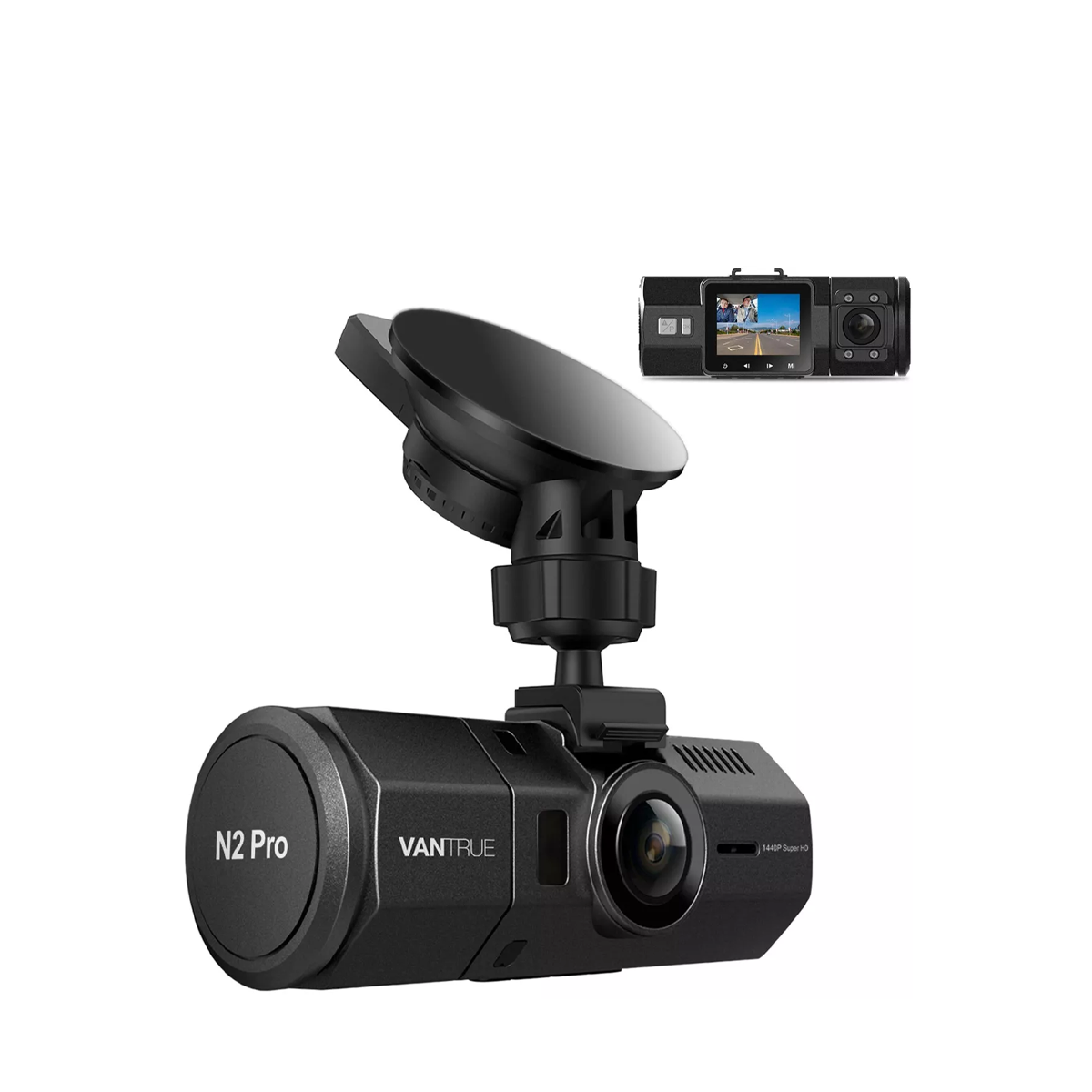 The best dash cam 2024 top car cameras for every budget TechRadar