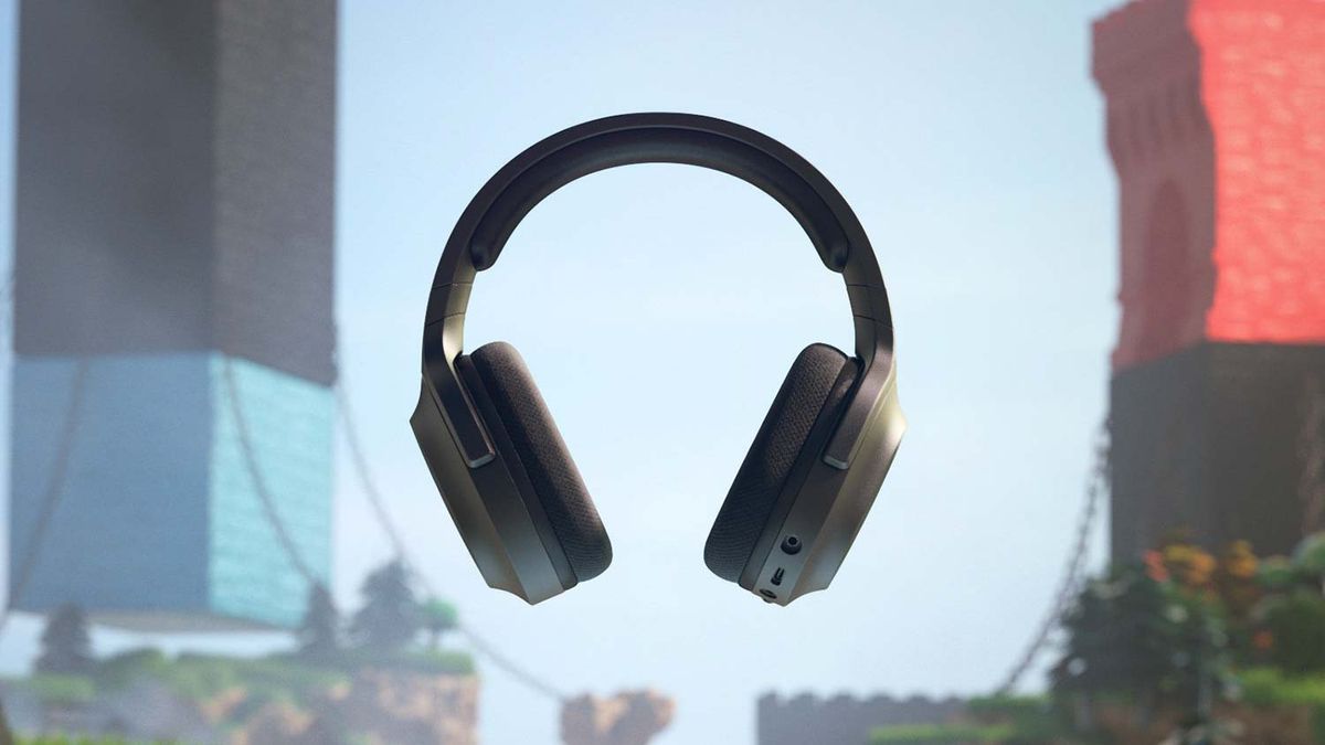 The best PS5 early Black Friday deals Games, headsets, SSDs and more