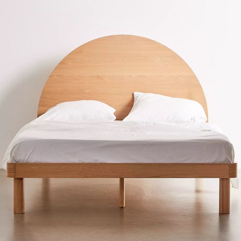The best bedroom furniture for a minimalist design Livingetc