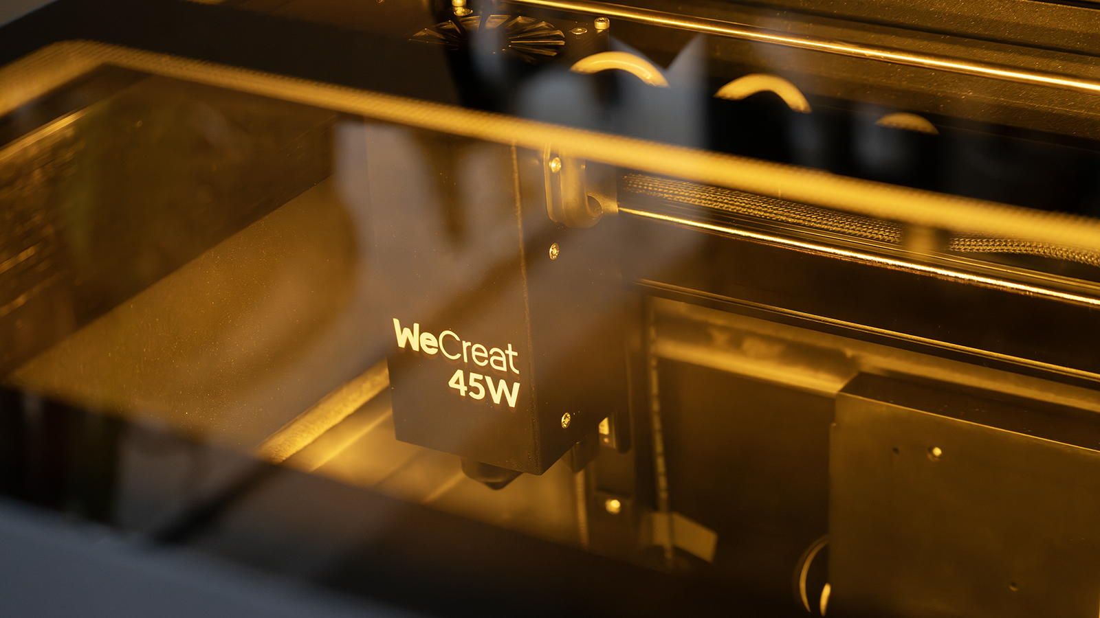 Wecreat Vision Pro